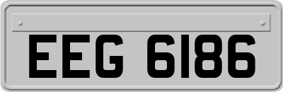 EEG6186