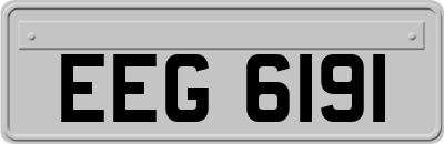 EEG6191