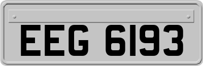 EEG6193