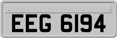 EEG6194