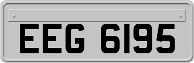 EEG6195