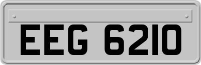 EEG6210