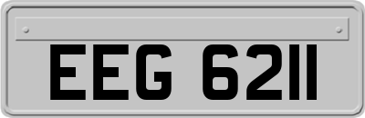 EEG6211