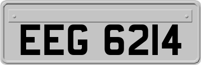 EEG6214