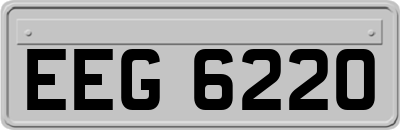 EEG6220