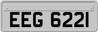 EEG6221
