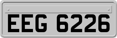 EEG6226