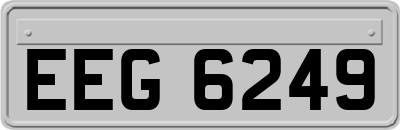 EEG6249