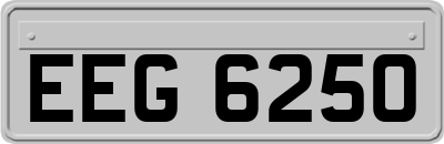 EEG6250