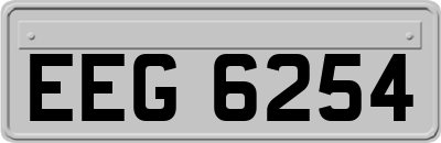 EEG6254