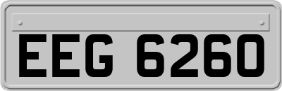 EEG6260