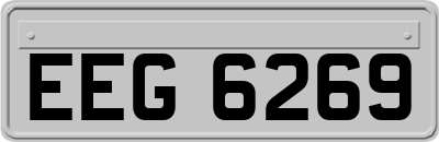EEG6269