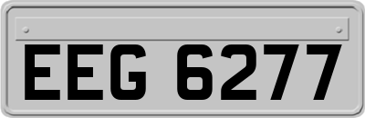 EEG6277
