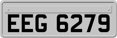 EEG6279
