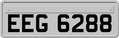 EEG6288