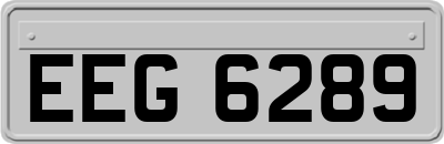 EEG6289