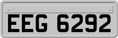 EEG6292