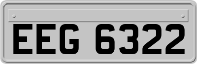 EEG6322