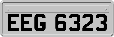 EEG6323