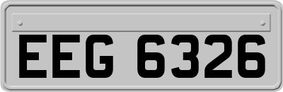 EEG6326