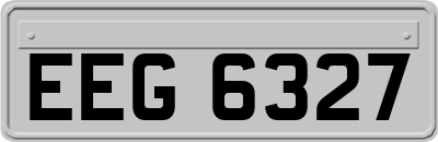 EEG6327
