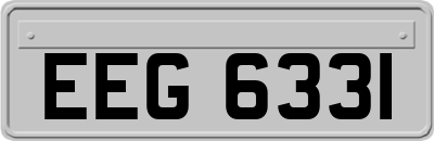 EEG6331