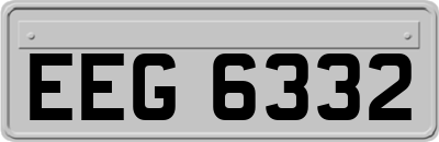 EEG6332