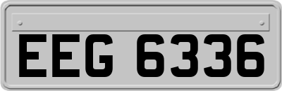 EEG6336