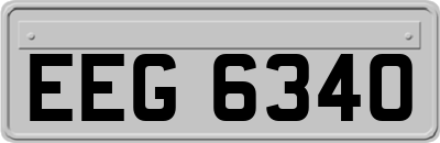 EEG6340
