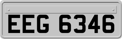 EEG6346