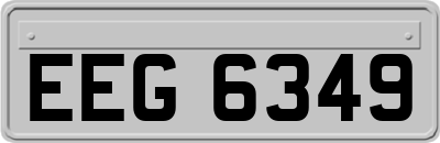 EEG6349