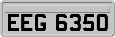 EEG6350