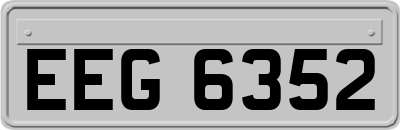 EEG6352