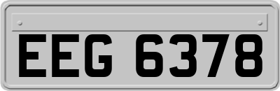 EEG6378