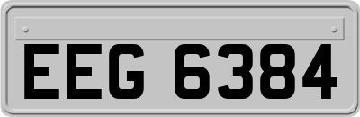 EEG6384
