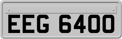 EEG6400