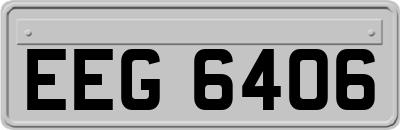 EEG6406