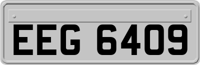 EEG6409
