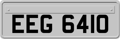 EEG6410