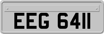 EEG6411