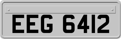 EEG6412