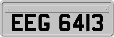 EEG6413