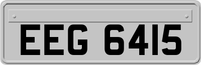 EEG6415