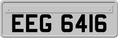 EEG6416