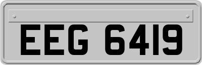 EEG6419
