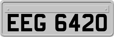EEG6420