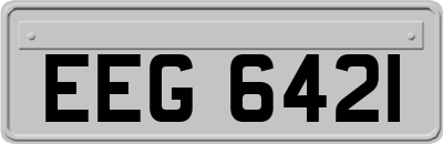 EEG6421