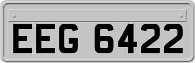 EEG6422