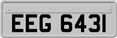 EEG6431