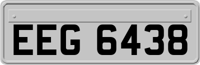 EEG6438